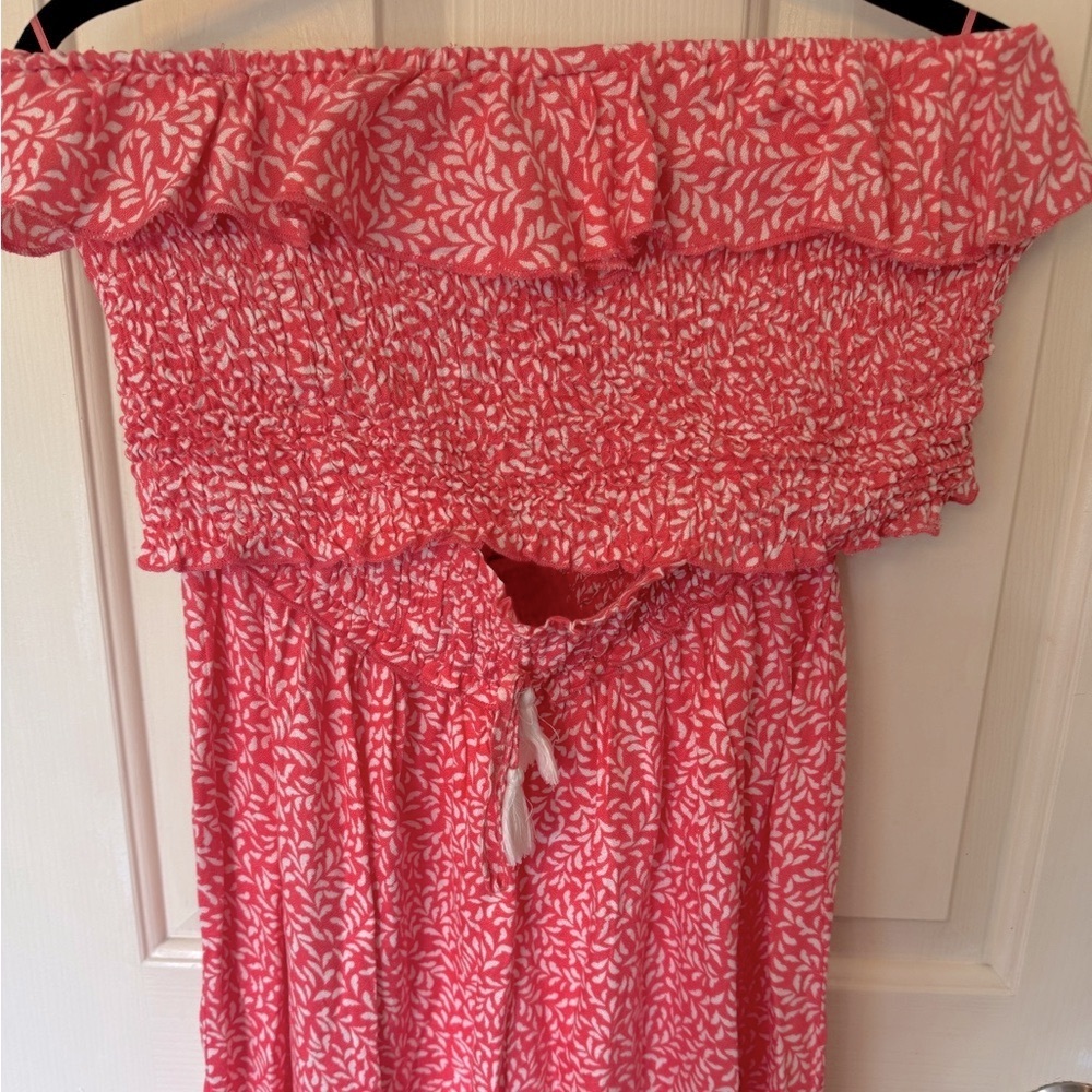 Kiwi & Punch Miami | Leisure Wear